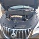 5GAKRBKD2EJ352400 2014 Buick Enclave Leather auction photo thumbnail 10