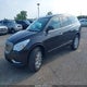 5GAKRBKD2EJ352400 2014 Buick Enclave Leather auction photo thumbnail 2