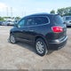 5GAKRBKD2EJ352400 2014 Buick Enclave Leather auction photo thumbnail 3