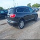 5GAKRBKD2EJ352400 2014 Buick Enclave Leather auction photo thumbnail 4