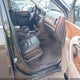 5GAKRBKD2EJ352400 2014 Buick Enclave Leather auction photo thumbnail 5