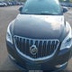 5GAKRBKD2EJ352400 2014 Buick Enclave Leather auction photo thumbnail 6
