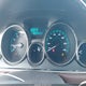 5GAKRBKD2EJ352400 2014 Buick Enclave Leather auction photo thumbnail 7