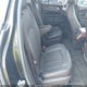 5GAKRBKD2EJ352400 2014 Buick Enclave Leather auction photo thumbnail 8