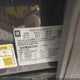 5GAKRBKD2EJ352400 2014 Buick Enclave Leather auction photo thumbnail 9