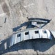 1FMSK7DH2LGC86467 2020 Ford Explorer Xlt auction photo thumbnail 12