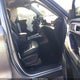 1FMSK7DH2LGC86467 2020 Ford Explorer Xlt auction photo thumbnail 5