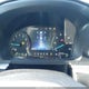 1FMSK7DH2LGC86467 2020 Ford Explorer Xlt auction photo thumbnail 7