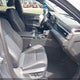 4T1DAACK9SU078771 2025 Toyota Camry Xse auction photo thumbnail 5