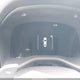 4T1DAACK9SU078771 2025 Toyota Camry Xse auction photo thumbnail 7