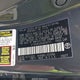 4T1DAACK9SU078771 2025 Toyota Camry Xse auction photo thumbnail 9