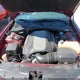 2C3CDXCTXHH576092 2017 Dodge Charger R/T Rwd auction photo thumbnail 10