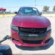 2C3CDXCTXHH576092 2017 Dodge Charger R/T Rwd auction photo thumbnail 13