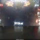 2C3CDXCTXHH576092 2017 Dodge Charger R/T Rwd auction photo thumbnail 16