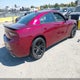 2C3CDXCTXHH576092 2017 Dodge Charger R/T Rwd auction photo thumbnail 4