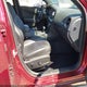2C3CDXCTXHH576092 2017 Dodge Charger R/T Rwd auction photo thumbnail 5