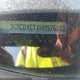 2C3CDXCTXHH576092 2017 Dodge Charger R/T Rwd auction photo thumbnail 9