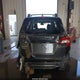 4S4BSANC1K3205691 2019 Subaru Outback 2.5I Limited auction photo thumbnail 16