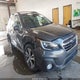 4S4BSANC1K3205691 2019 Subaru Outback 2.5I Limited auction photo thumbnail 1