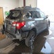 4S4BSANC1K3205691 2019 Subaru Outback 2.5I Limited auction photo thumbnail 4