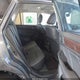 4S4BSANC1K3205691 2019 Subaru Outback 2.5I Limited auction photo thumbnail 8