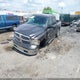 1C6RR7LG7GS420780 2016 Ram 1500 Big Horn auction photo thumbnail 2