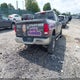 1C6RR7LG7GS420780 2016 Ram 1500 Big Horn auction photo thumbnail 4