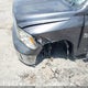 1C6RR7LG7GS420780 2016 Ram 1500 Big Horn auction photo thumbnail 6