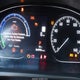 1HGCV3F50MA014257 2021 Honda Accord Hybrid Ex-L auction photo thumbnail 15