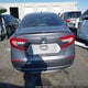 1HGCV3F50MA014257 2021 Honda Accord Hybrid Ex-L auction photo thumbnail 16