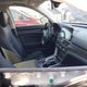 1HGCV3F50MA014257 2021 Honda Accord Hybrid Ex-L auction photo thumbnail 5
