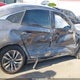 1HGCV3F50MA014257 2021 Honda Accord Hybrid Ex-L auction photo thumbnail 6
