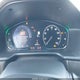 1HGCV3F50MA014257 2021 Honda Accord Hybrid Ex-L auction photo thumbnail 7