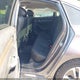 1HGCV3F50MA014257 2021 Honda Accord Hybrid Ex-L auction photo thumbnail 8