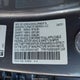 1HGCV3F50MA014257 2021 Honda Accord Hybrid Ex-L auction photo thumbnail 9