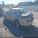 1HGCP36868A066700 2008 Honda Accord 3.5 Ex-L auction photo thumbnail 3