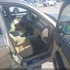 1HGCP36868A066700 2008 Honda Accord 3.5 Ex-L auction photo thumbnail 5