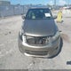1HGCP36868A066700 2008 Honda Accord 3.5 Ex-L auction photo thumbnail 6