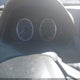 1HGCP36868A066700 2008 Honda Accord 3.5 Ex-L auction photo thumbnail 7