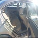1HGCP36868A066700 2008 Honda Accord 3.5 Ex-L auction photo thumbnail 8