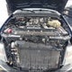 1FTSW21R48EE28636 2008 Ford F-250 Fx4/Harley-Davidson/King Ranch/Lariat/Xl/Xlt auction photo thumbnail 10