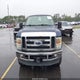 1FTSW21R48EE28636 2008 Ford F-250 Fx4/Harley-Davidson/King Ranch/Lariat/Xl/Xlt auction photo thumbnail 12