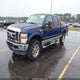 1FTSW21R48EE28636 2008 Ford F-250 Fx4/Harley-Davidson/King Ranch/Lariat/Xl/Xlt auction photo thumbnail 2