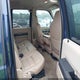 1FTSW21R48EE28636 2008 Ford F-250 Fx4/Harley-Davidson/King Ranch/Lariat/Xl/Xlt auction photo thumbnail 8