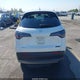 3CZRZ2H57RM701163 2024 Honda Hr-V Awd Sport/Awd Sport W/O Bsi auction photo thumbnail 17