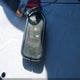 3CZRZ2H57RM701163 2024 Honda Hr-V Awd Sport/Awd Sport W/O Bsi auction photo thumbnail 11