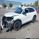 3CZRZ2H57RM701163 2024 Honda Hr-V Awd Sport/Awd Sport W/O Bsi auction photo thumbnail 2