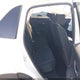3CZRZ2H57RM701163 2024 Honda Hr-V Awd Sport/Awd Sport W/O Bsi auction photo thumbnail 8