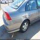 JHMES96685S014562 2005 Honda Civic Hybrid auction photo thumbnail 16