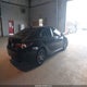 4T1S11AK7PU134689 2023 Toyota Camry Se auction photo thumbnail 4